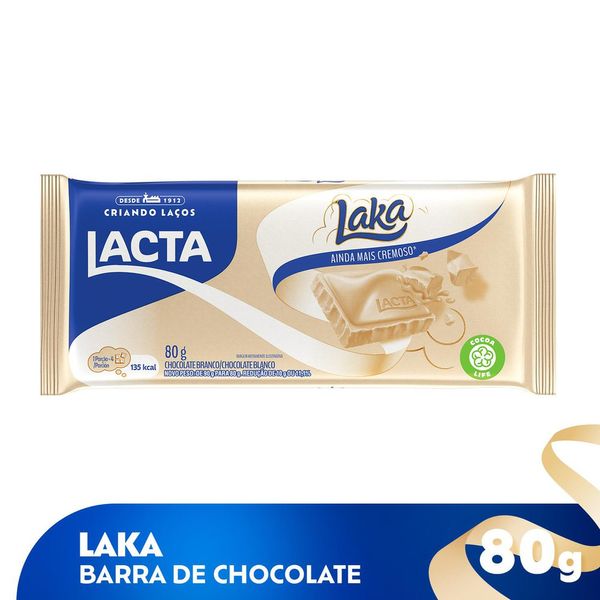 Tablete-Chocolate-Laka-80g