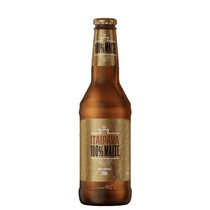 Cerveja-Itaipava-100--Malte-330ml-Long-Neck