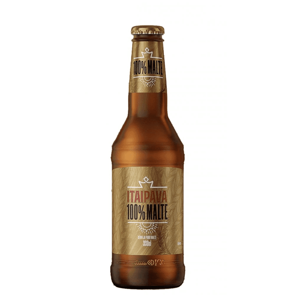 Cerveja-Itaipava-100--Malte-330ml-Long-Neck Cerveja-Itaipava-100--Malte-330ml-Long-Neck