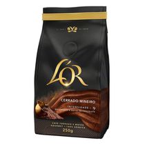Cafe-L-or-Gourmet-Cerrado-Mineiro-250g