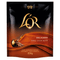 Cafe-L-or-Torras-Gourmet-Delicado-250g Cafe-L-or-Torras-Gourmet-Delicado-250g