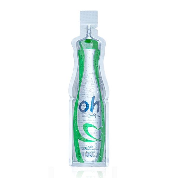 Agua-Alcalina-Oh-Zero-Sodio-Ph10-315ml Agua-Alcalina-Oh-Zero-Sodio-Ph10-315ml