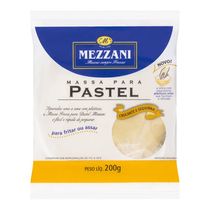 Massa-Pastel-Mezzani-200g-Cumbuca