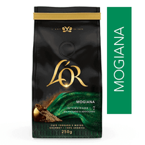 Cafe-L-or-Gourmet-Mogiana-250g
