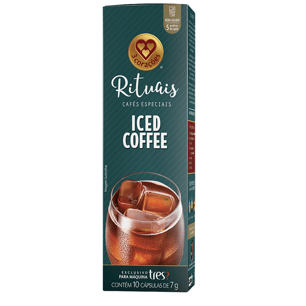 Cafe-3-Coracoes-Rituais-Iced-Coffee-70g--10X7g- Cafe-3-Coracoes-Rituais-Iced-Coffee-70g--10X7g-