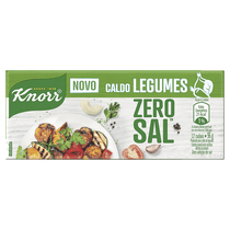 Caldo-Knorr-Legumes-Zero-Sal-96g