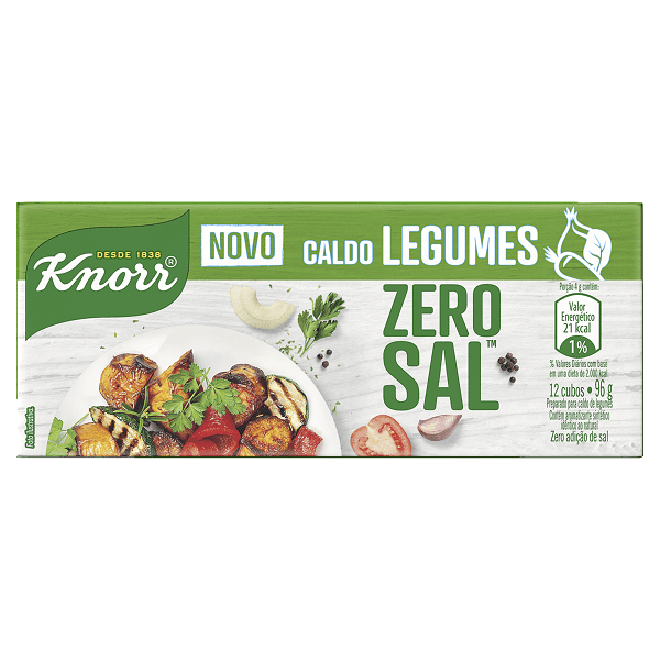 Caldo-Knorr-Legumes-Zero-Sal-96g Caldo-Knorr-Legumes-Zero-Sal-96g