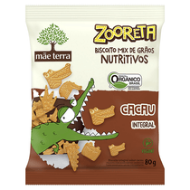 Biscoito-Mae-Terra-Zooreta-Integral-Cacau-80g