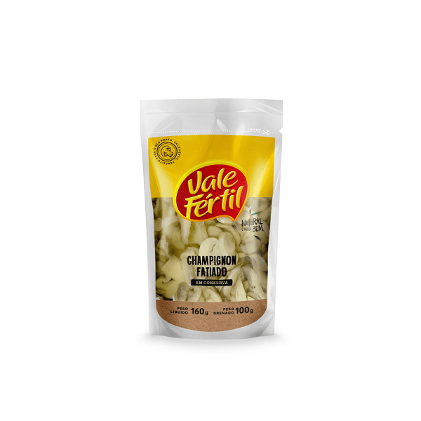 Champignon-Vale-Fertil-Fatiado-100g Champignon-Vale-Fertil-Fatiado-100g