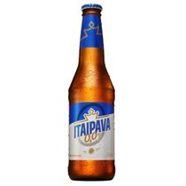 Cerveja-Itaipava-Zero-Alcool-330ml-Long-Neck