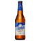 Cerveja-Itaipava-Zero-Alcool-330ml-Long-Neck
