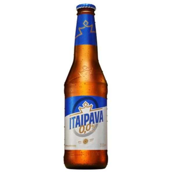 Cerveja-Itaipava-Zero-Alcool-330ml-Long-Neck Cerveja-Itaipava-Zero-Alcool-330ml-Long-Neck