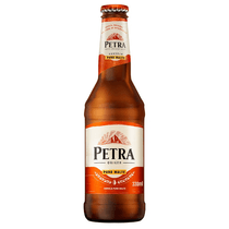 Cerveja-Petra-Puro-Malte-330ml-Long-Neck