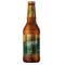Cerveja-Itaipava-Malzbier-330ml-Long-Neck