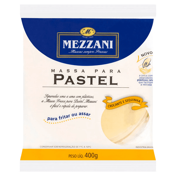 Massa-de-Pastel-Mezzani-Disquinho-400g Massa-de-Pastel-Mezzani-Disquinho-400g