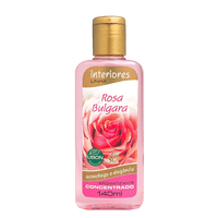 Essencia-Ubon-Concentrado-Rosa-Bulgara-140ml