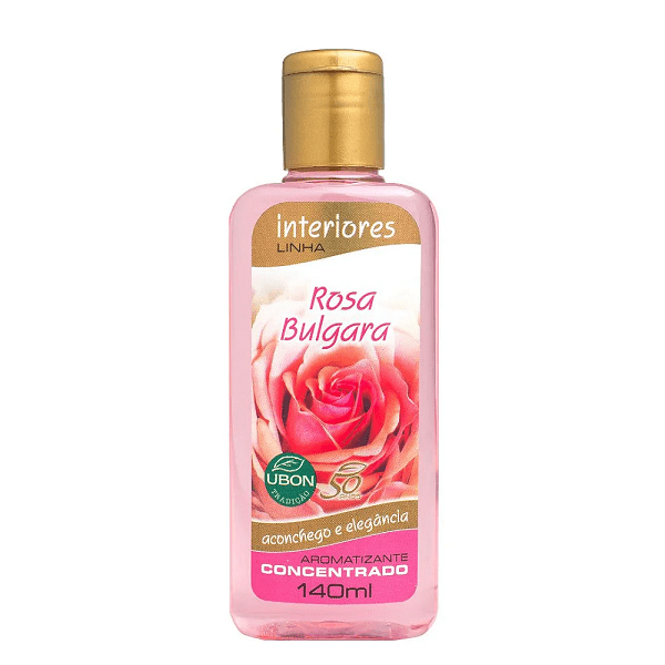 Essencia-Ubon-Concentrado-Rosa-Bulgara-140ml Essencia-Ubon-Concentrado-Rosa-Bulgara-140ml