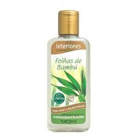 Essencia-Ubon-Folhas-Bambu-140ml