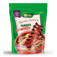Farofa-bom-gosto-caseira-Costelinha-Defumada-300g