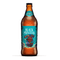Cerveja-Apa-82-Black-Princess-600ml Cerveja-Apa-82-Black-Princess-600ml