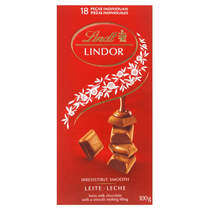 Tablete-Chocolate-Lindt-Lindor-Singles-ao-Leite-100
