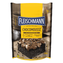 Mistura-para-Bolo-Fleischmann-Chocomousse-400g