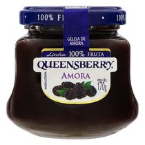 Geleia-Queensberry-100--Fruit-Amora-170g