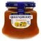 Geleia-Queensberry-100--Fruit-Damasco-170g