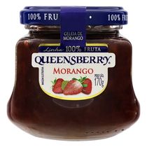 Geleia-Queensberry-100--Fruit-Morango-170g