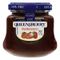 Geleia-Queensberry-100--Fruit-Morango-170g