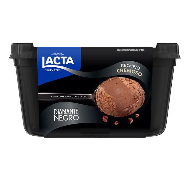 Sorvete-Nestle-Diamante-Negro-1l Sorvete-Nestle-Diamante-Negro-1l
