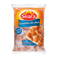 Coxinha-da-Asa-de-Frango-Seara-1kg