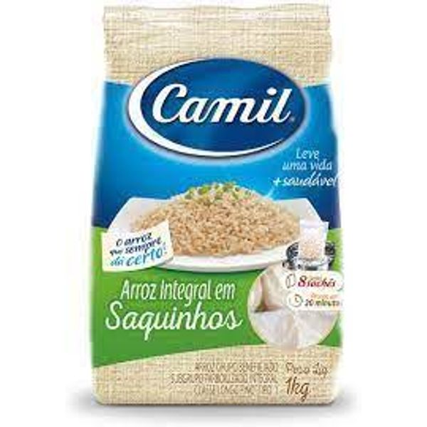 Arroz-Camil-Integral-em-saquinhos-1kg Arroz-Camil-Integral-em-saquinhos-1kg