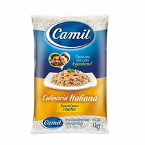 Arroz-Camil-Culinaria-Italiana-Gourmet-1kg