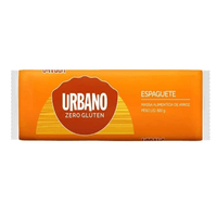 Macarrao-de-Arroz-Espaguete-Maximo-Zero-Gluten-1Kg
