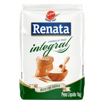 Farinha-de-Trigo-Renata-Integral-1kg