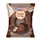 Bolo-Seven-Boys-Casa-de-Vo-Chocolate-280g
