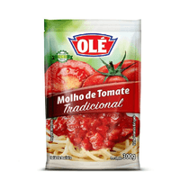 Molho-de-Tomate-Ole-Tradicional-300g--Sache-