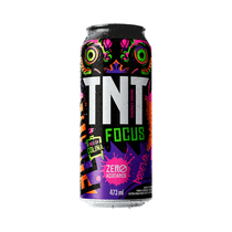 Bebida-Energetica-TNT-Focus-s--Acucar-473ml