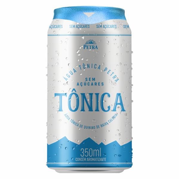Refrigerante-Petra-Tonica-Zero-Acucar-350ml-lt Refrigerante-Petra-Tonica-Zero-Acucar-350ml-lt