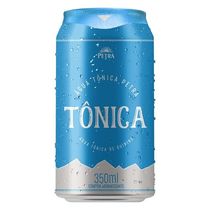 Refrigerante-Petra-Tonica-350ml-lt