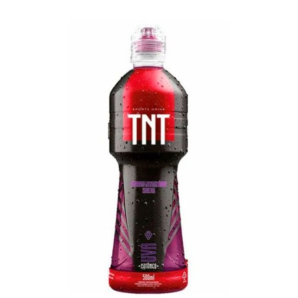 Repositor-TNT-Uva-500ml Repositor-TNT-Uva-500ml