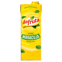 Refresco-Dafruta-Maracuja-1l