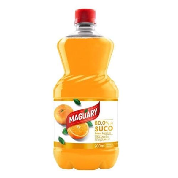 Suco-Pronto-Maguary-Laranja-900ml Suco-Pronto-Maguary-Laranja-900ml