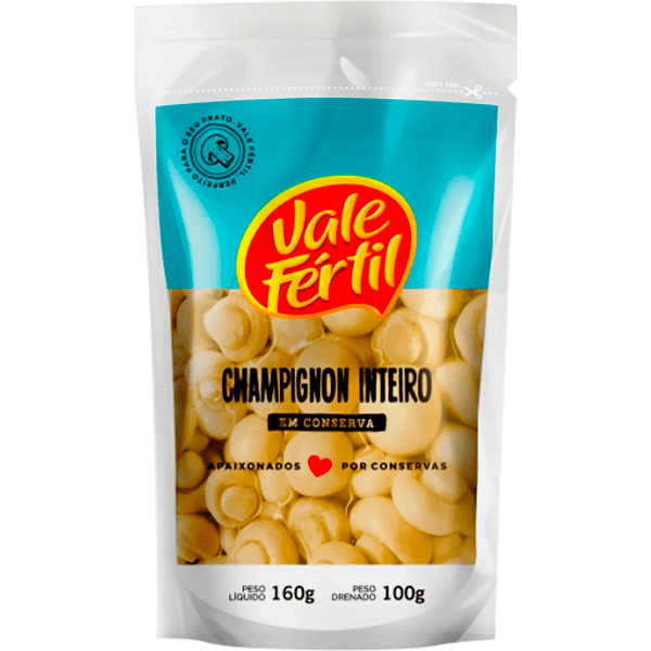 Champignon-Vale-Fertil-Inteiro-100g Champignon-Vale-Fertil-Inteiro-100g