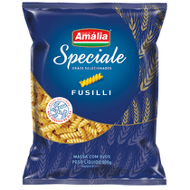 Massa-Santa-Amalia-Speciale-Fusilli-500g