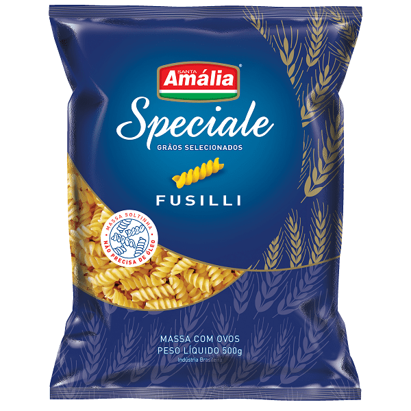 Massa-Santa-Amalia-Speciale-Fusilli-500g Massa-Santa-Amalia-Speciale-Fusilli-500g
