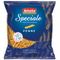 Massa-Santa-Amalia-Speciale-Penne-500g Massa-Santa-Amalia-Speciale-Penne-500g