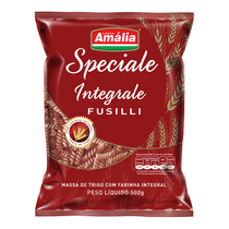 Massa-Santa-Amalia-Speciale-Integrale-Fusilli-500g