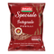 Massa-Santa-Amalia-Speciale-Integrale-Fusilli-500g Massa-Santa-Amalia-Speciale-Integrale-Fusilli-500g
